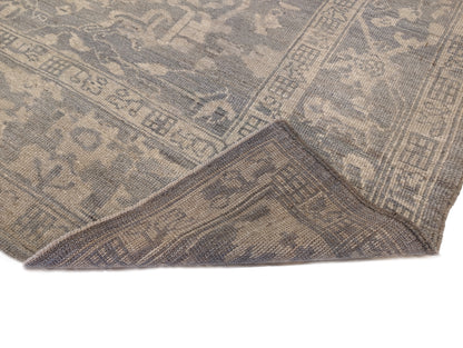 Carmel-by-the-Sea Collection | Morse Rug