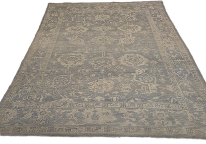 Carmel-by-the-Sea Collection | Morse Rug