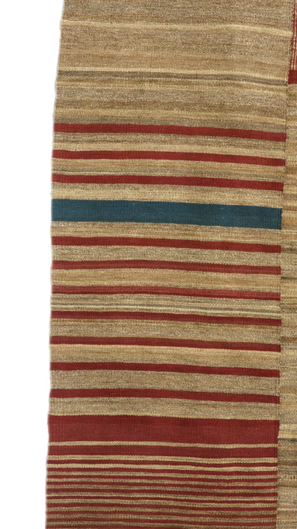Los Cabos Collection | Palo Rug