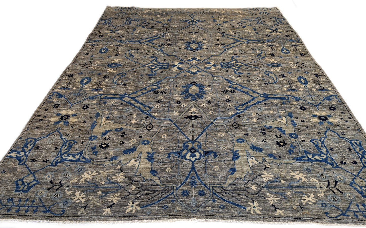 Nantucket Collection | Miacomet Rug