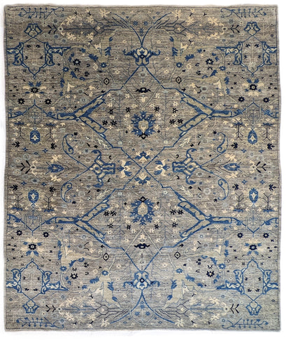Nantucket Collection | Miacomet Rug