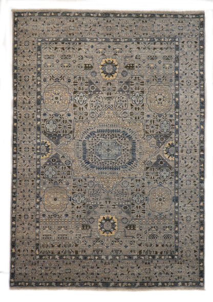Nantucket Collection | Brant Point Rug