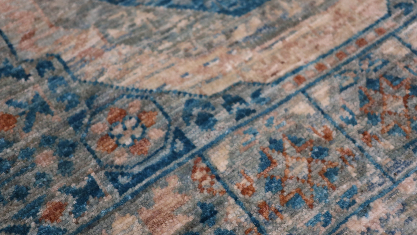 Nantucket Collection | Quidnet Rug