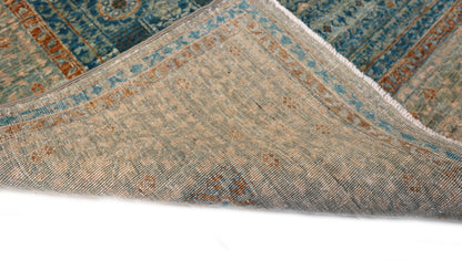 Nantucket Collection | Quidnet Rug