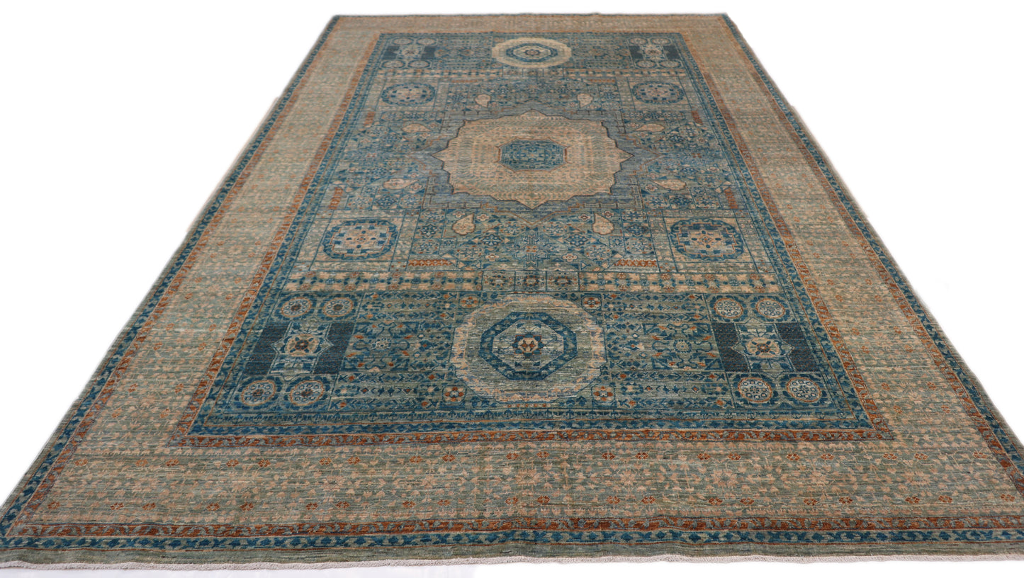 Nantucket Collection | Quidnet Rug