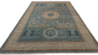 Nantucket Collection | Quidnet Rug