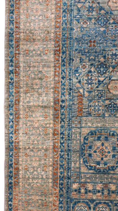 Nantucket Collection | Quidnet Rug