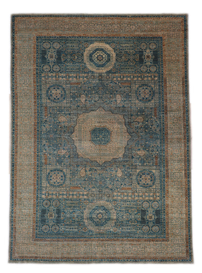 Nantucket Collection | Quidnet Rug