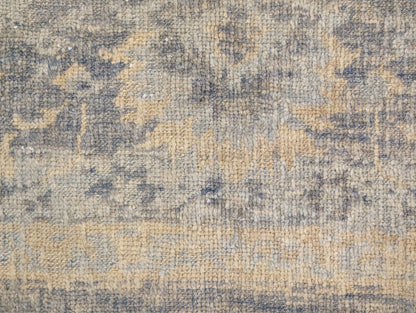 Carmel-by-the-Sea Collection | Palou Rug