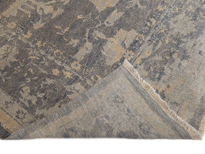 Carmel-by-the-Sea Collection | Palou Rug