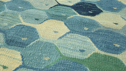 Los Cabos Collection | Chileno Rug