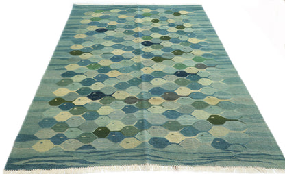 Los Cabos Collection | Chileno Rug