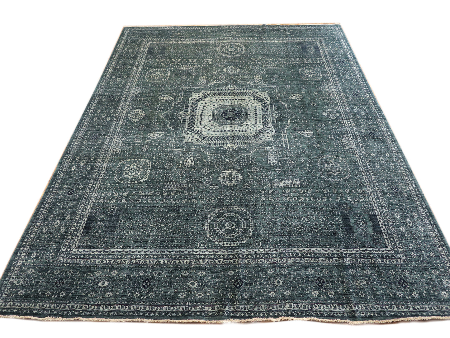 Nantucket Collection | Trotters Rug