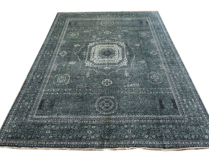 Nantucket Collection | Trotters Rug