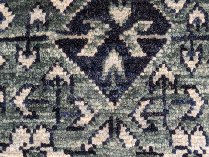 Nantucket Collection | Trotters Rug