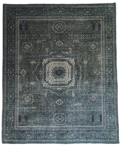 Nantucket Collection | Trotters Rug