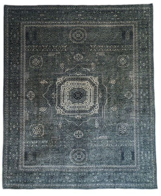 Nantucket Collection | Trotters Rug