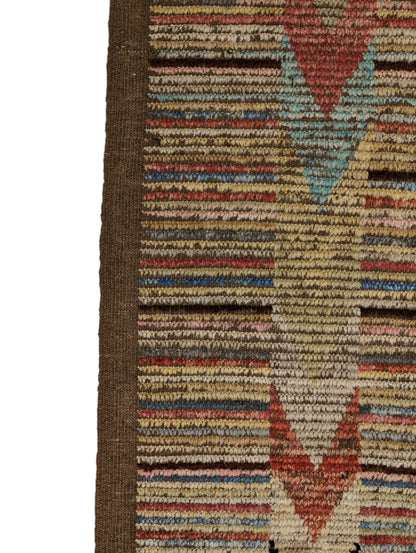 Carmel-by-the-Sea Collection | Cabrillo Rug