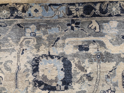 Nantucket Collection | Starbuck Rug