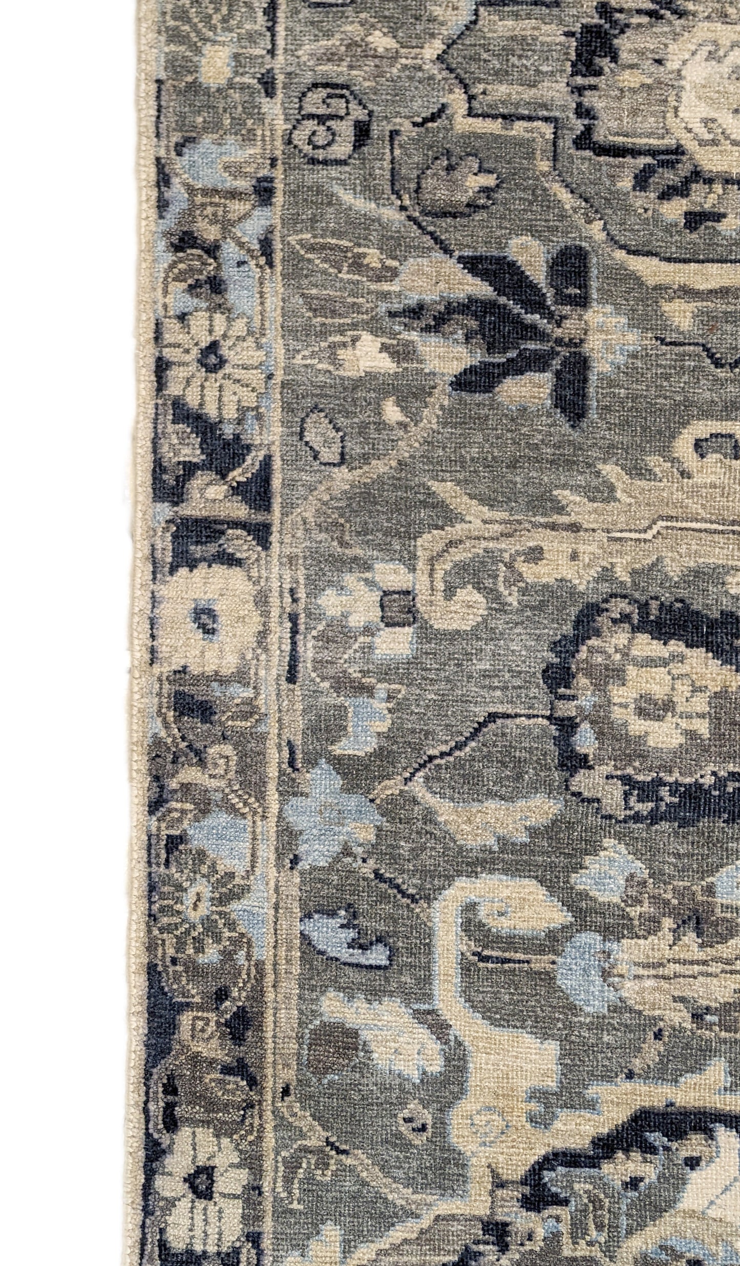 Nantucket Collection | Starbuck Rug