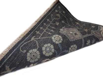 Nantucket Collection | West Chester Rug