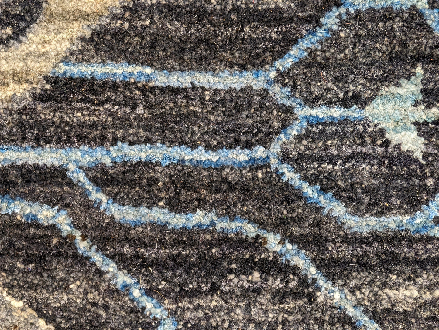 Nantucket Collection | West Chester Rug