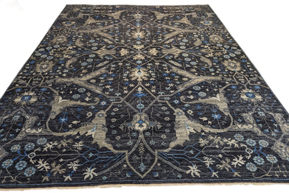 Nantucket Collection | West Chester Rug