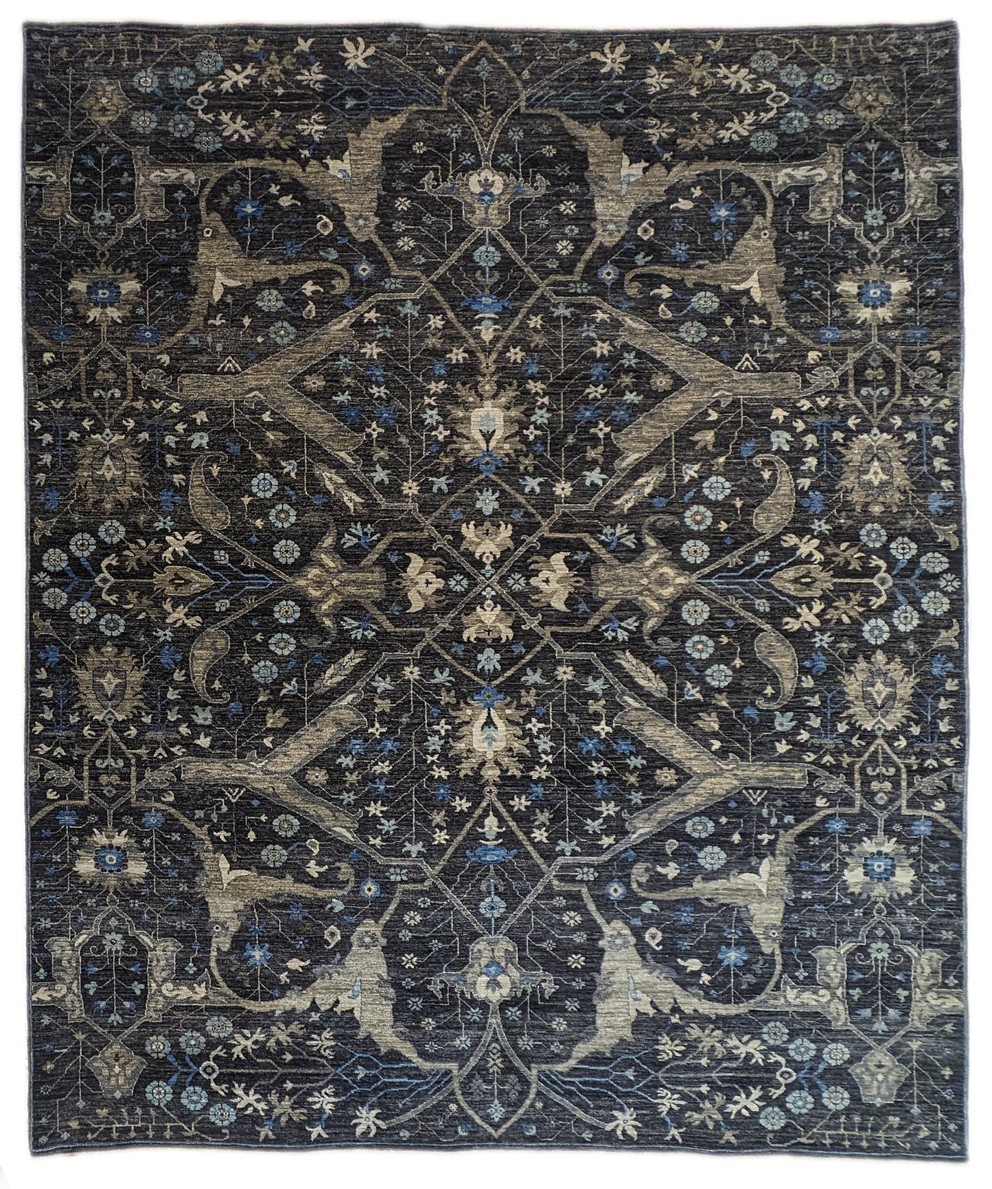 Nantucket Collection | West Chester Rug