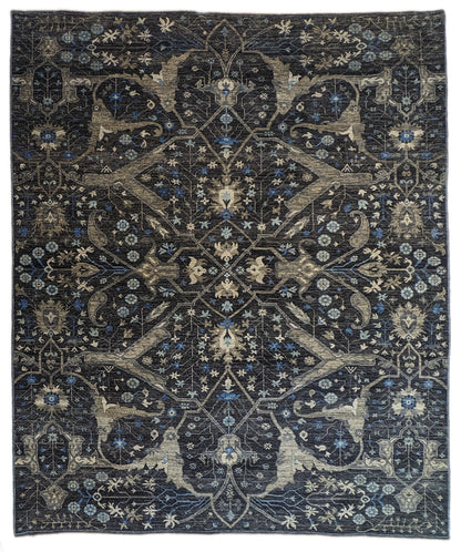 Nantucket Collection | West Chester Rug