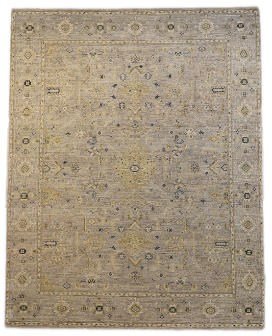Carmel-by-the-Sea Collection | Cypress Point Rug