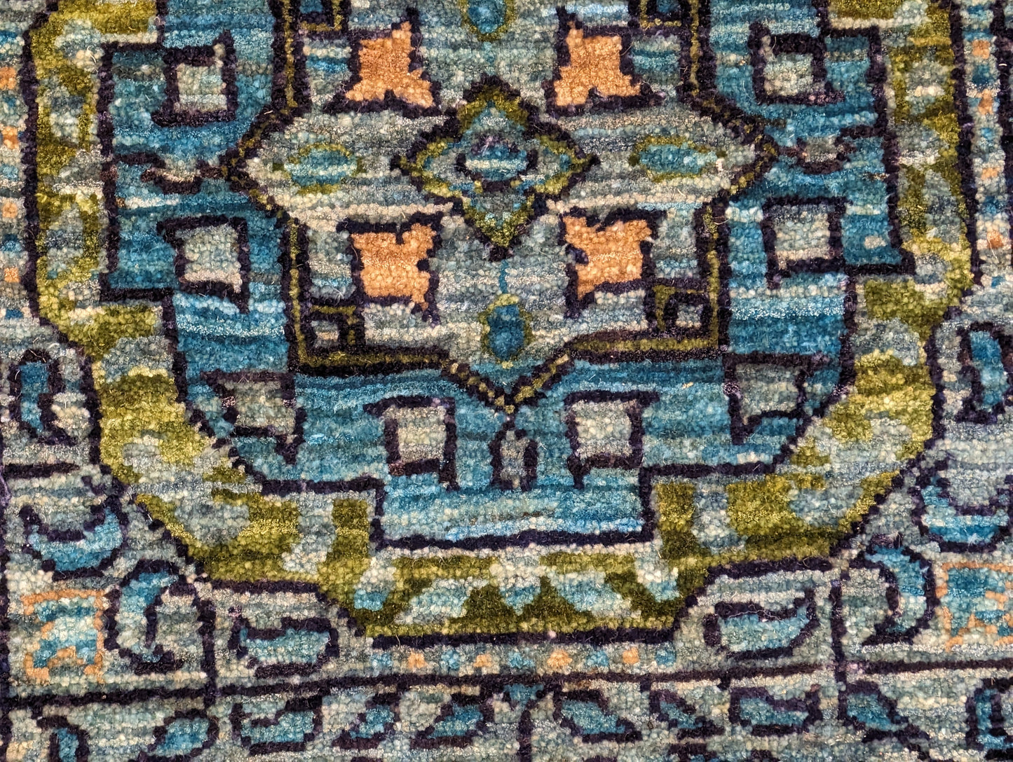 Nantucket Collection | Madaket Rug