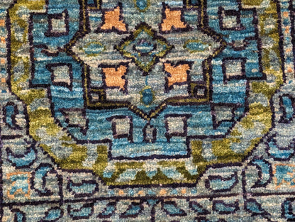 Nantucket Collection | Madaket Rug