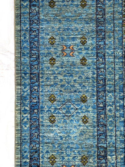 Nantucket Collection | Madaket Rug