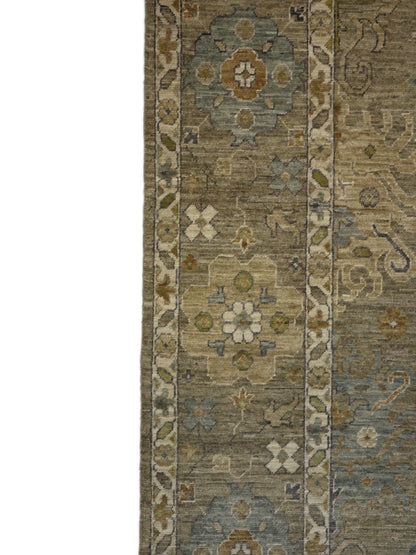 Nantucket Collection | Nobadeer Rug
