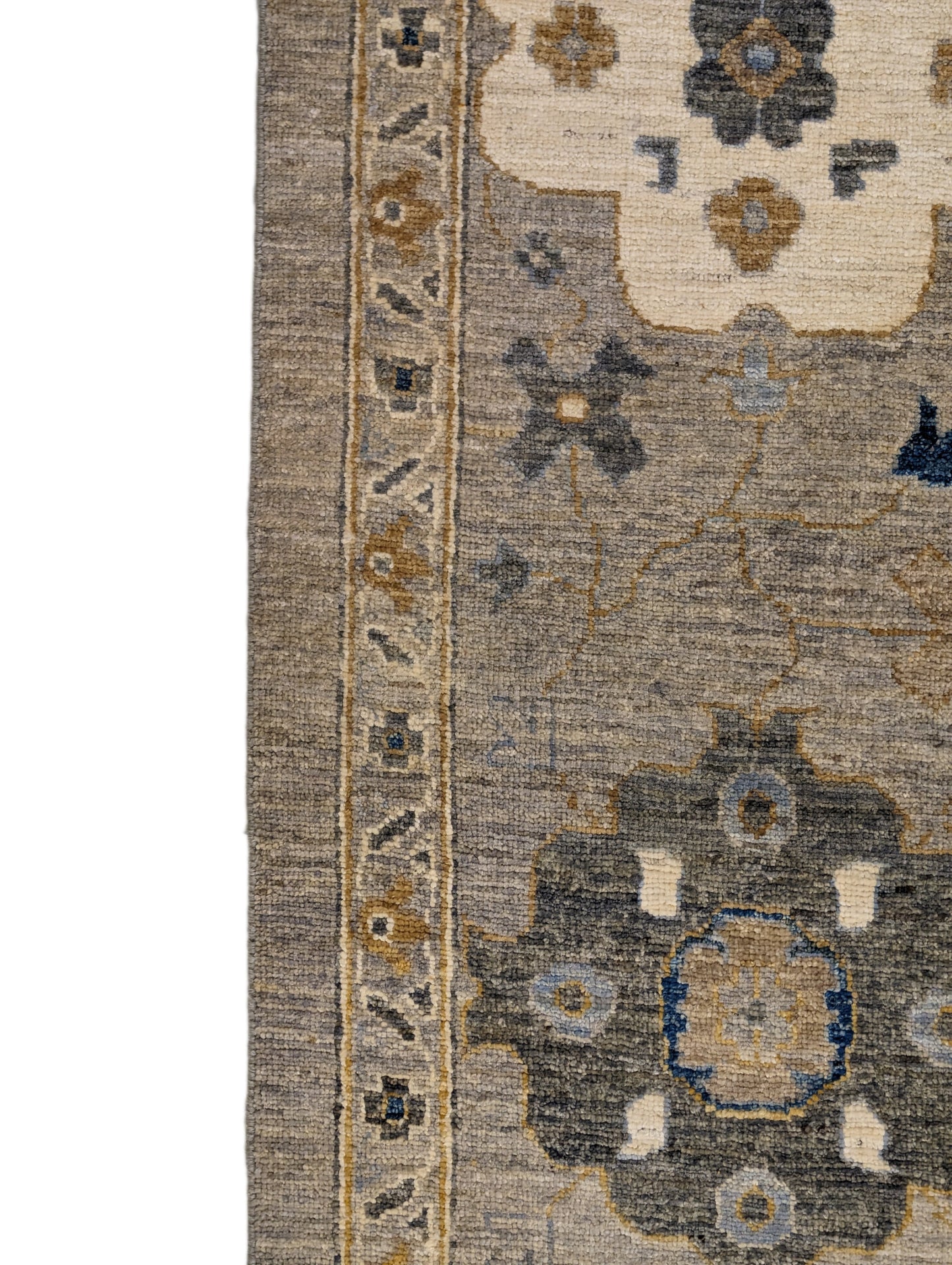 Nantucket Collection | Vesper Rug
