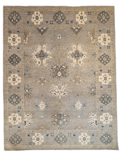 Nantucket Collection | Vesper Rug