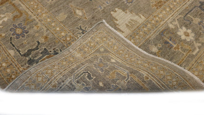 Nantucket Collection | Coatue Rug