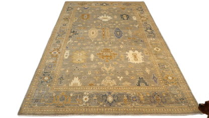 Nantucket Collection | Coatue Rug