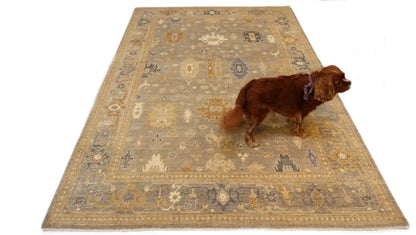 Nantucket Collection | Coatue Rug