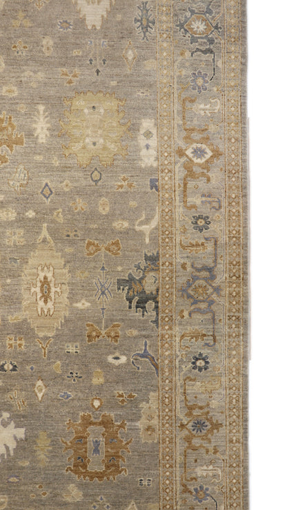 Nantucket Collection | Coatue Rug