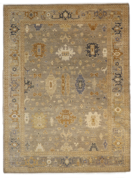 Nantucket Collection | Coatue Rug