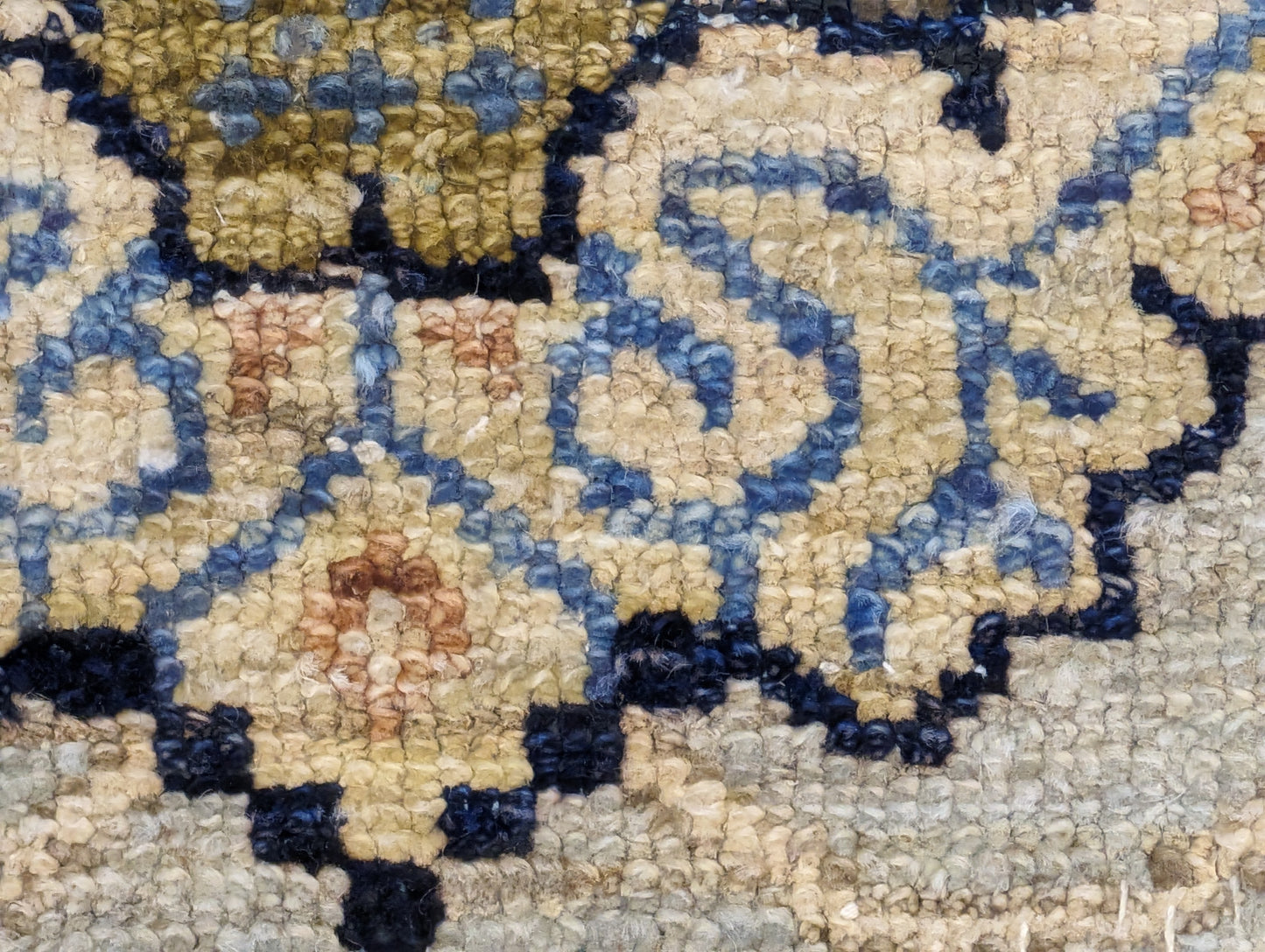 Nantucket Collection | Sunset Hill Rug