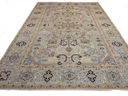 Nantucket Collection | Sunset Hill Rug