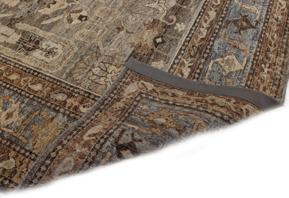 Nantucket Collection | Cambridge Rug