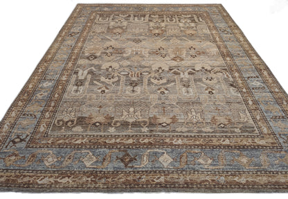 Nantucket Collection | Cambridge Rug