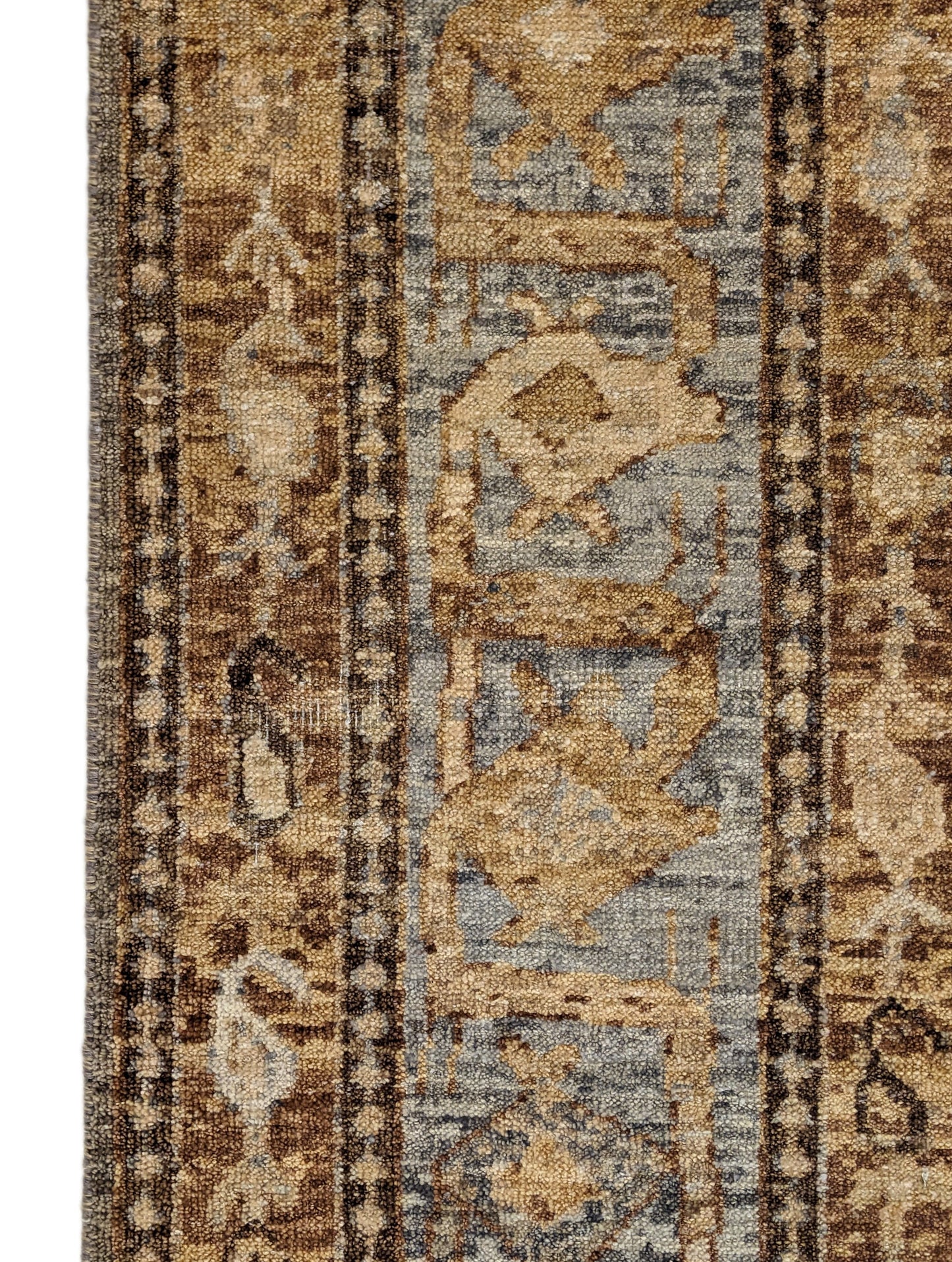 Nantucket Collection | Cambridge Rug