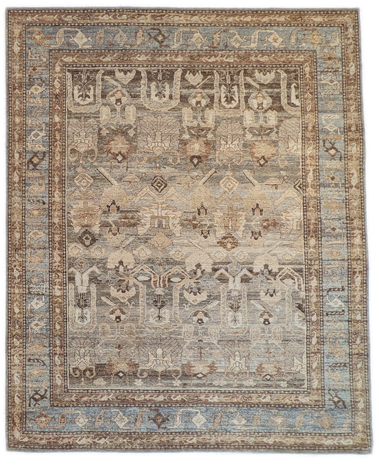 Nantucket Collection | Cambridge Rug