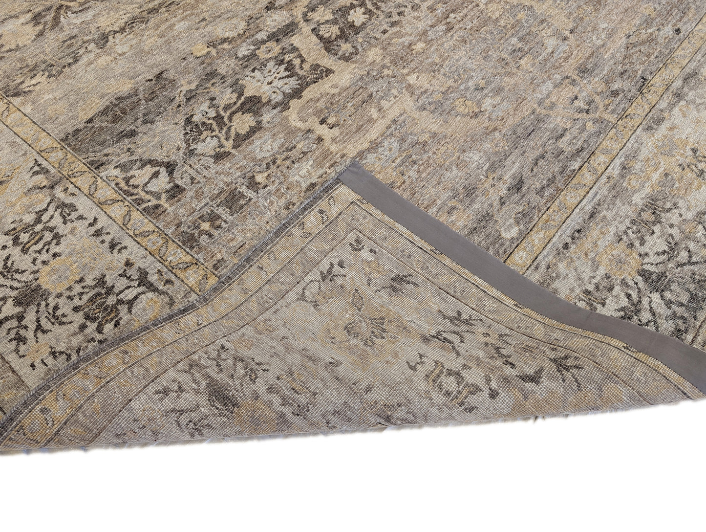 Nantucket Collection | Polpis Rug