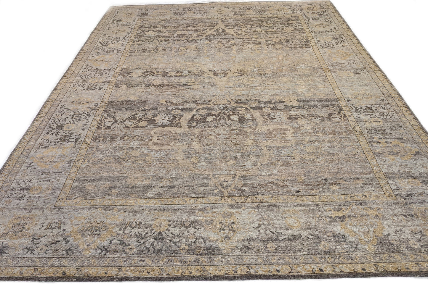Nantucket Collection | Polpis Rug