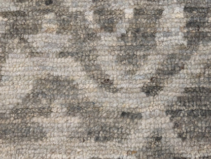 Nantucket Collection | Baxter Rug